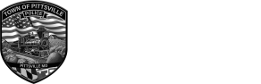 Pittsville Police Department — Wicomico County, Maryland